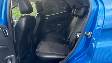 Ford EcoSport 1.0 EcoBoost 125 ST-Line 5dr Petrol Hatchback